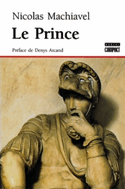 Prince (Le)